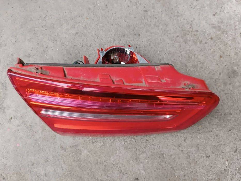 LAMPA INTERIOARA AUDI A6