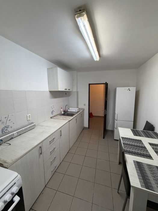 Apartament 2 camere