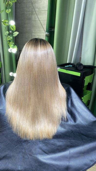 нужны модели на кератин ботокс 7000