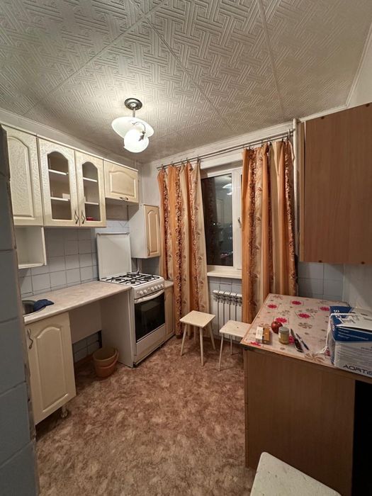 3х комн уют Продам