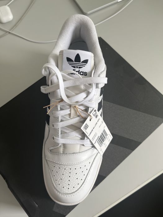 Кросовки Adidas Originals