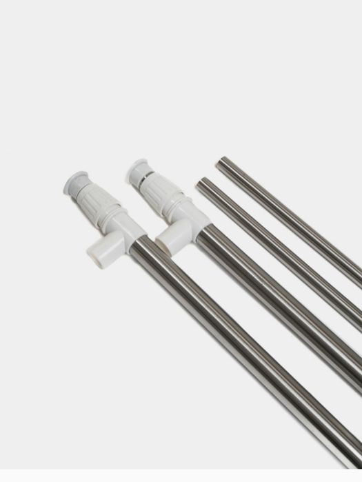 Продаётся совсем новая вешалка для одежды