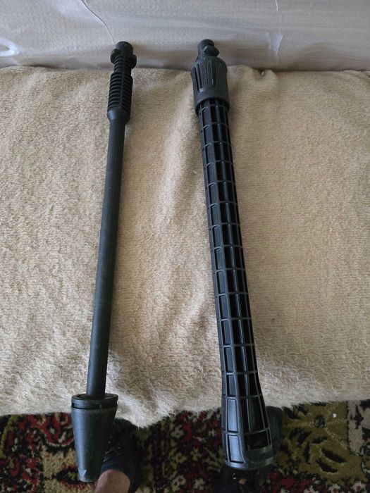 Климатик Midea MSG-12HRI