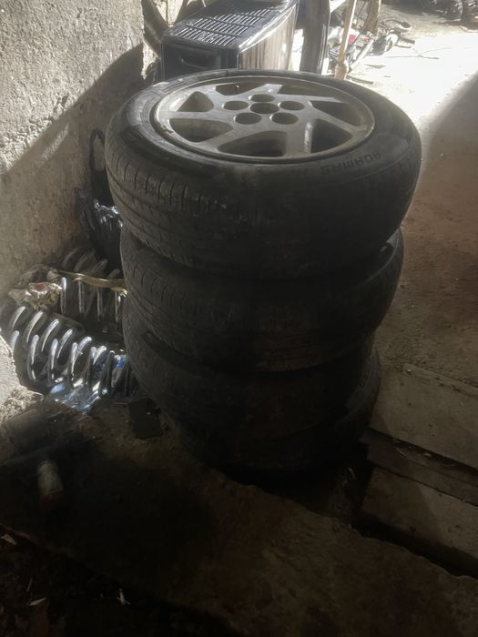 ниссан макмима а 32