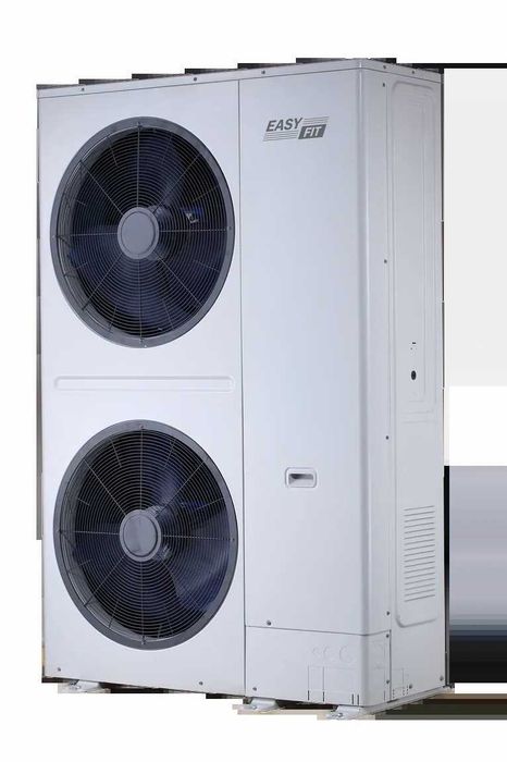 MVi-615WV2GN1(A) Кондиционер Midea