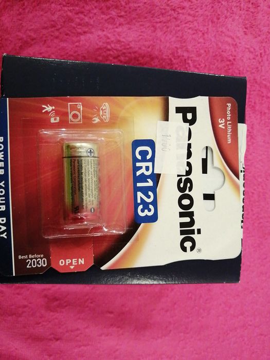 Прочая электроника