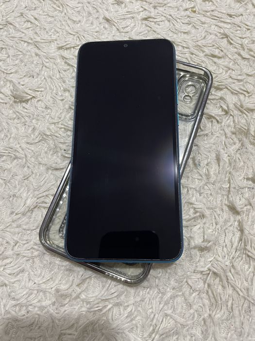 Продам сяоми редми 9а