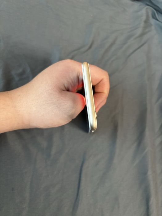 Iphone 6S в идеале недорого