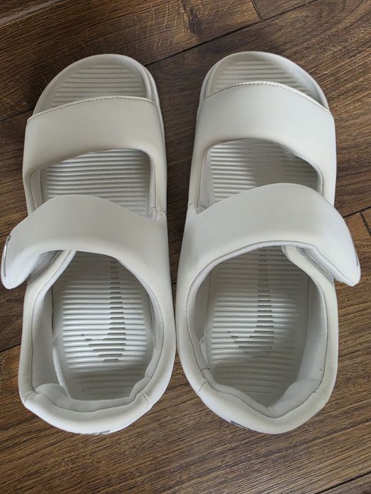Сандали Nike Calm Sandal