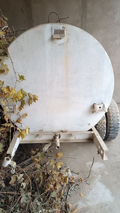 Balonli yomkis. Sotiladi.