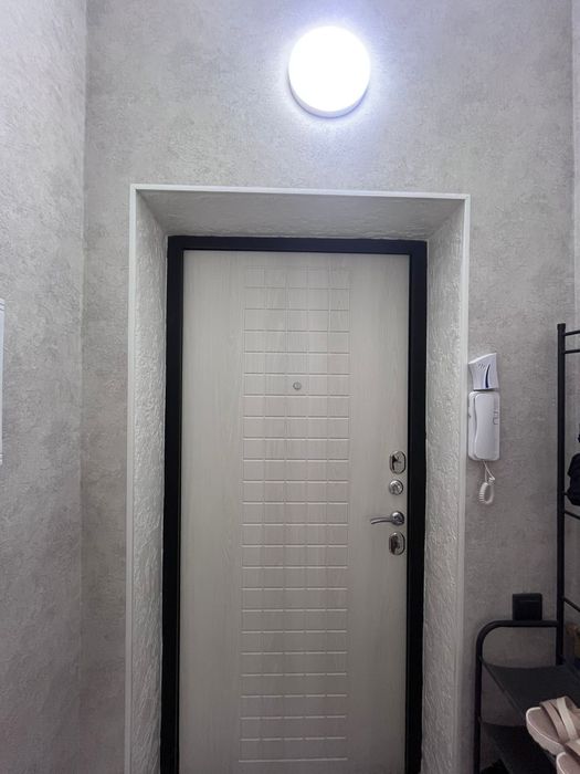 Квартира продаётся