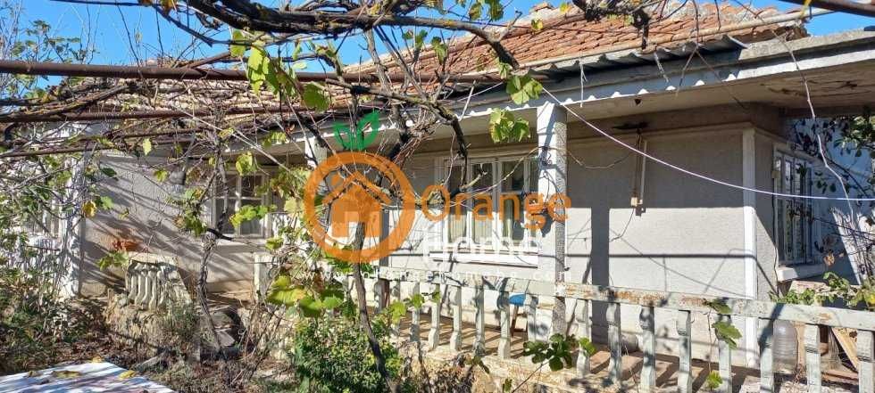 Продава се Къща в с. Българево, Област Добрич - 90 кв.м за 500 €/кв.м - Снимка #3