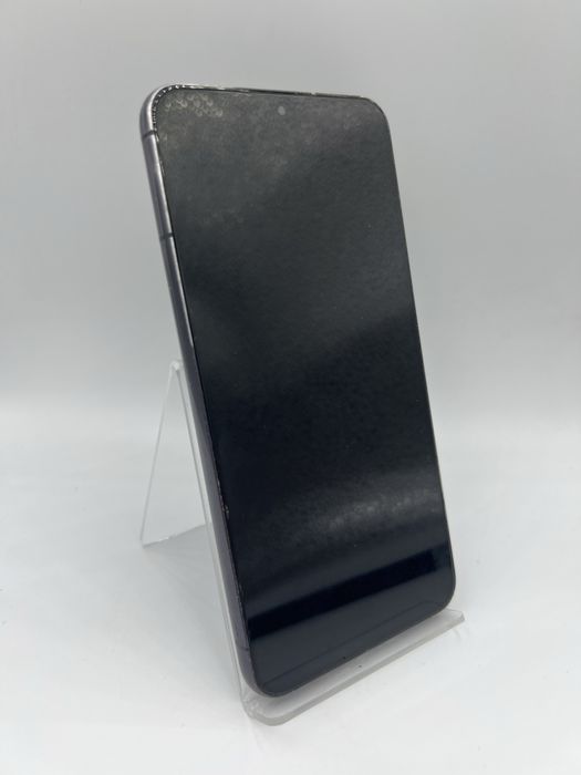 Samsung S22 Plus 256Gb / 8Gb ram Garantie # 52924