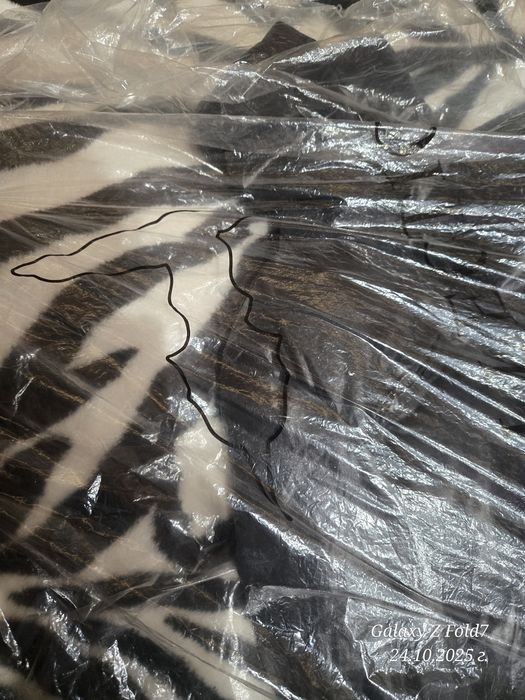 Trussardi  оригинално яке