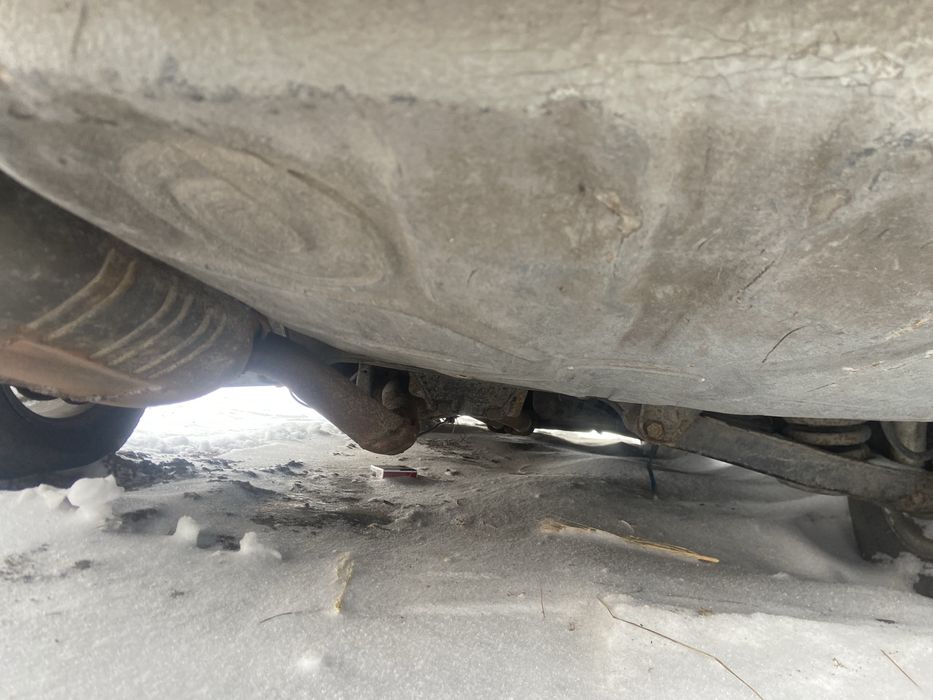 Продам мерседес е260 в хорошем состояние