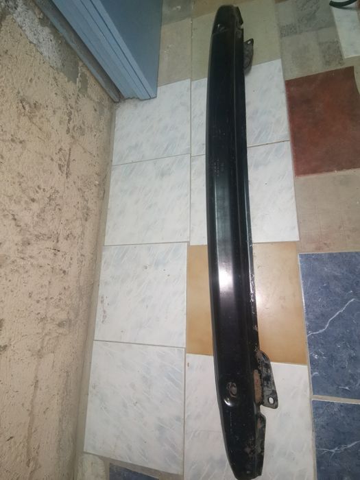 Bară spate armatura spoiler vw golf 4 pt an faricatie1999-2006
