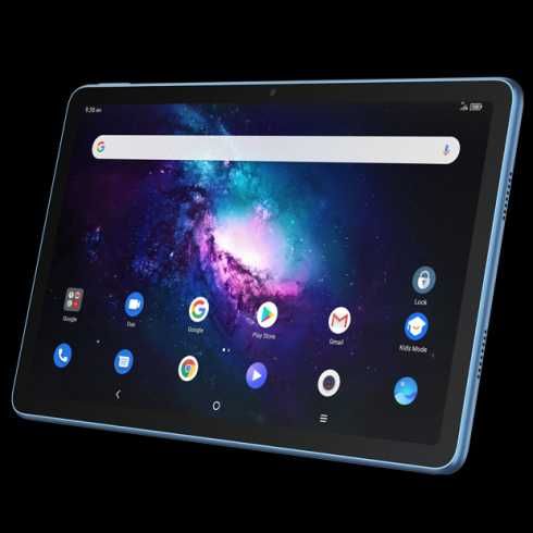 TCL 10 Tab Max 4G