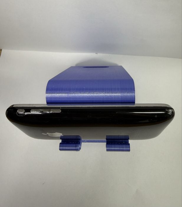 iPhone 3G 8Gb Negru