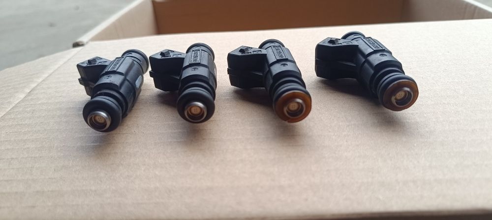Бензинови инжектори 1.8T