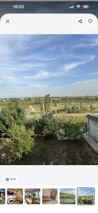 Dacha arenda bez makler