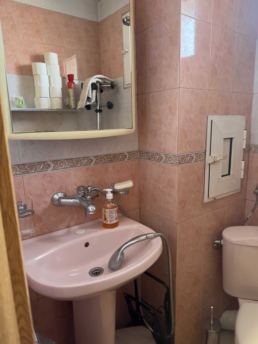 Продава се Тристаен апартамент в София, Стрелбище - 98 кв.м за 1874 €/кв.м - Снимка #11