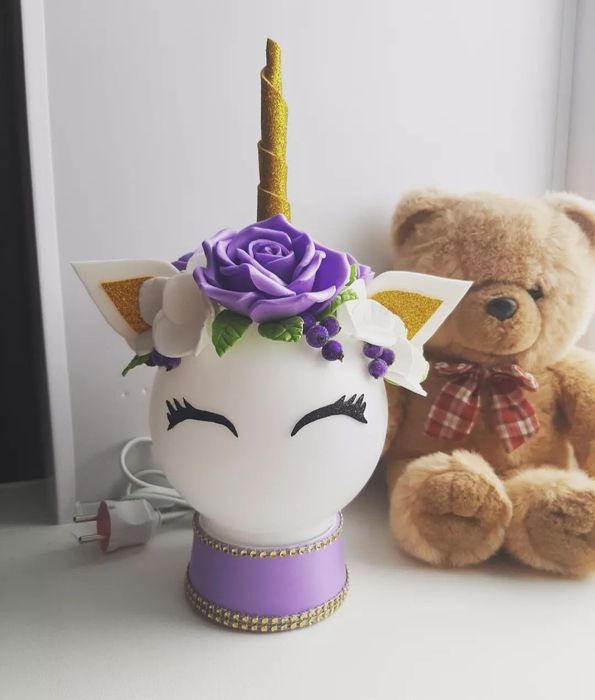 Оригинальный подарок для женщины