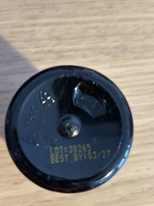 Leanfire suplimente slabit