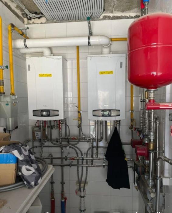 Ремонт Котел, ремонт котёл, газовик, установка катёл, котлы настенный