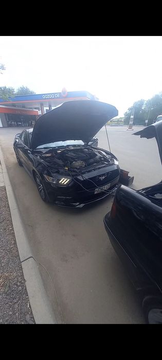 Автоэлектрик на выезд шығу 24/7