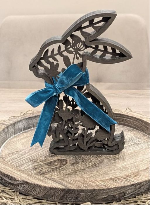 Дървена декорация и подаръци за всякакъв повод