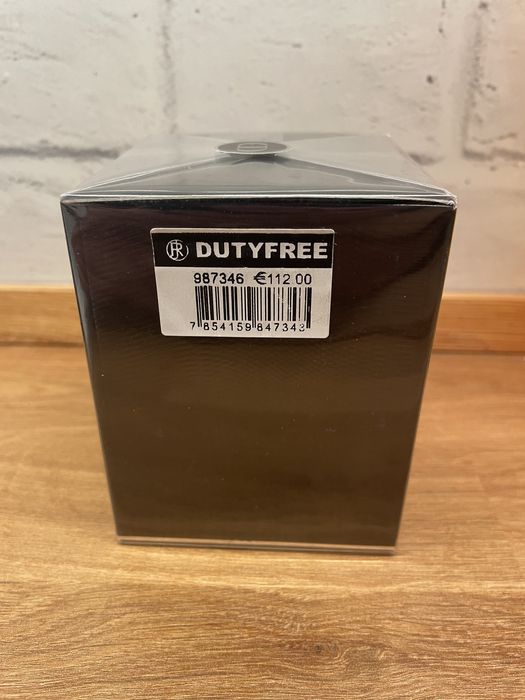 Dior Hypnotic Poison 100ml parfum