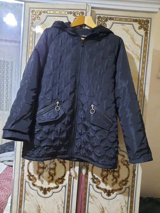 Турецкое пальто демисезонное,турецкоео,очень шикарное