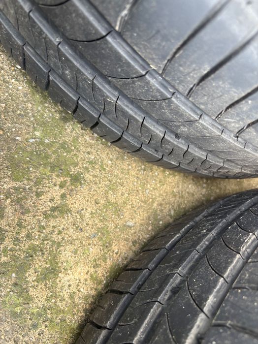 Лети джанти за Мазда