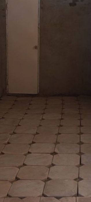 Сдаётся плановый дом в Чирчике