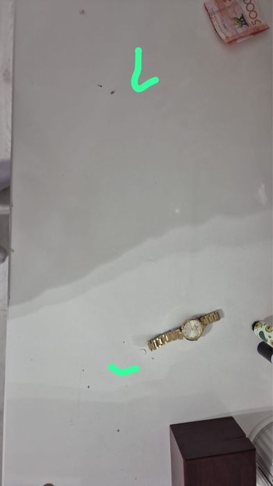 Спальний гарнитур