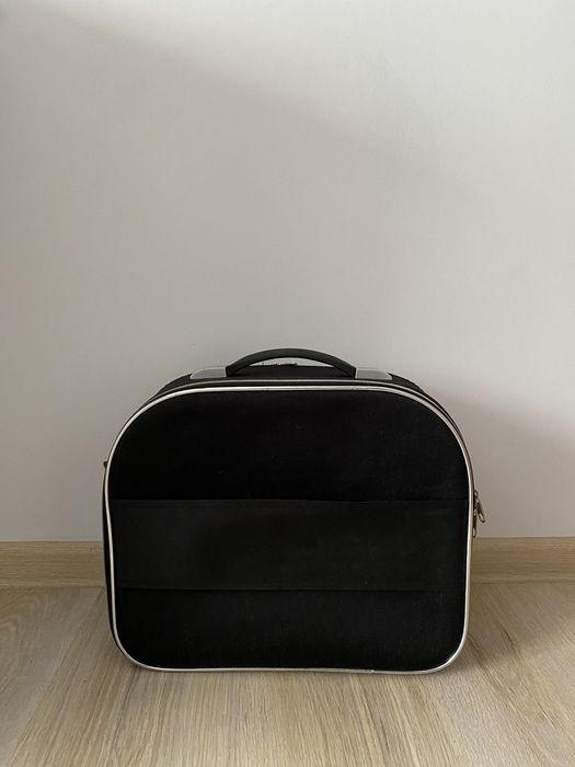 Geamantan/valiza/geanta umar-mana