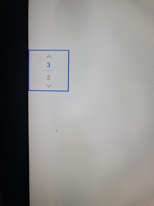 Monitor LED 34'' Samsung ViewFinity S5 100hz - ( pixel mort )