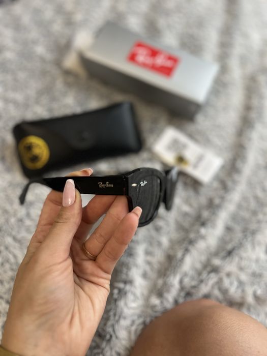 Ray ban ochelari de soare