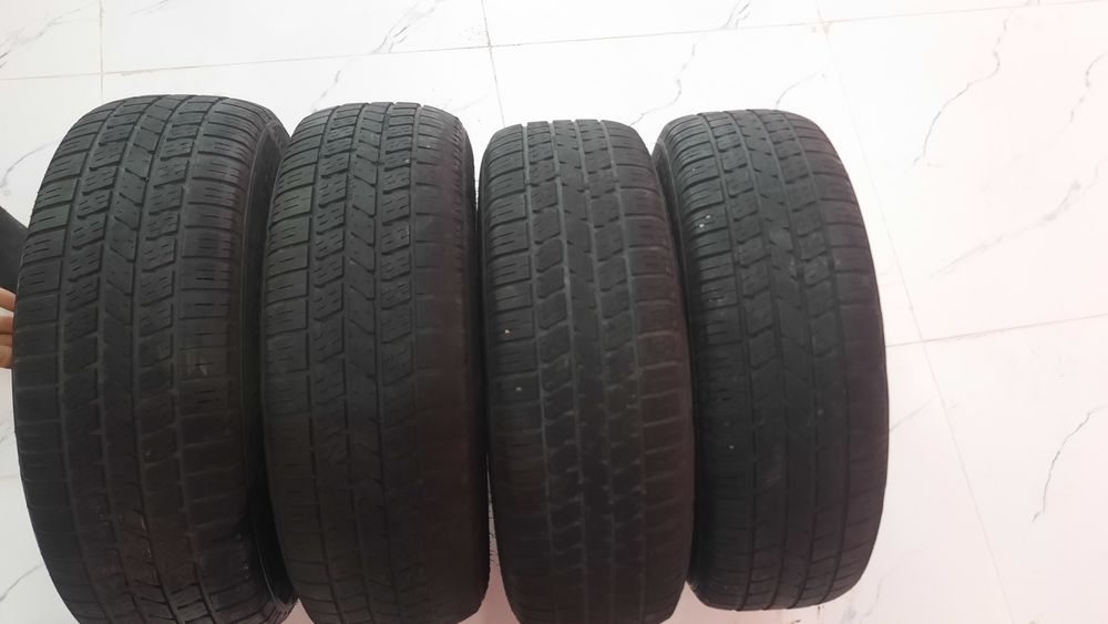 13 saka diska balon Damas. Labo. Matiz. Tiko