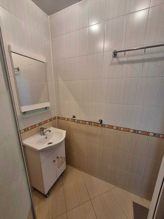 Апартамент - Под наем - гр. Варна