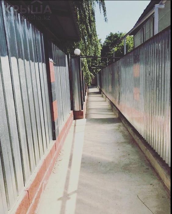 Посуточно Room Hostel Dostyk