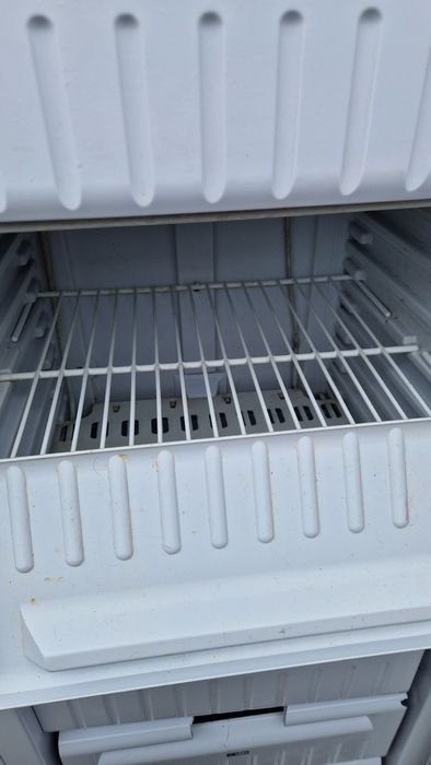 Продаётся морозильник