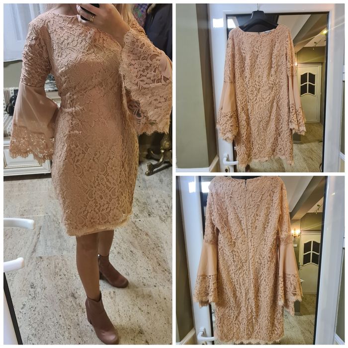 Rochii deosebite de seara