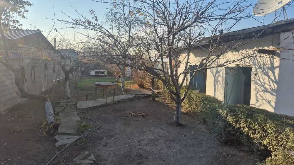 Продается Участок. 6 соток. Янгибазар 96000у.е.