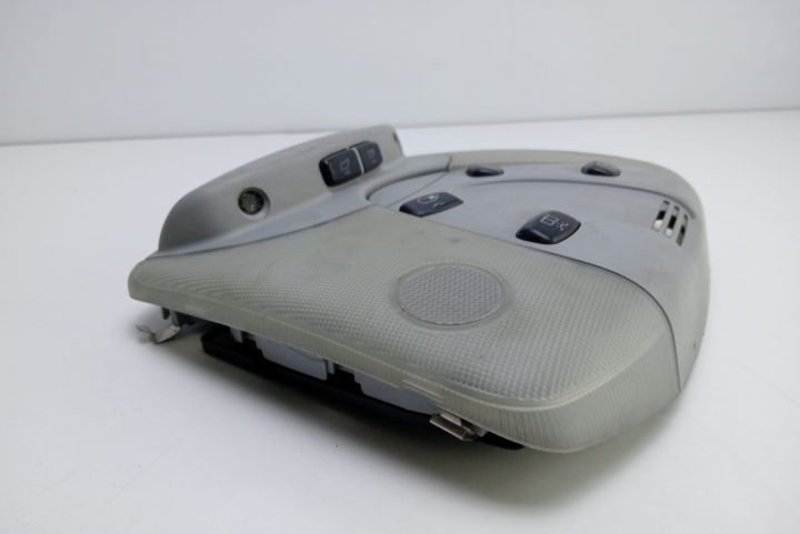 Plafoniera   A6398200501 Mercedes-Benz Vito W639