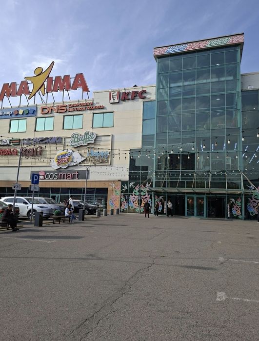 Комната Болме Сдаю на подснления