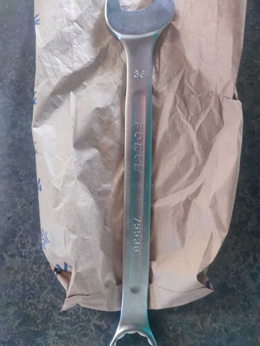 шина  1 шт.   Р20