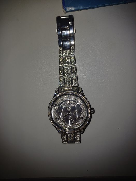 Женские наручные часы Michael Kors