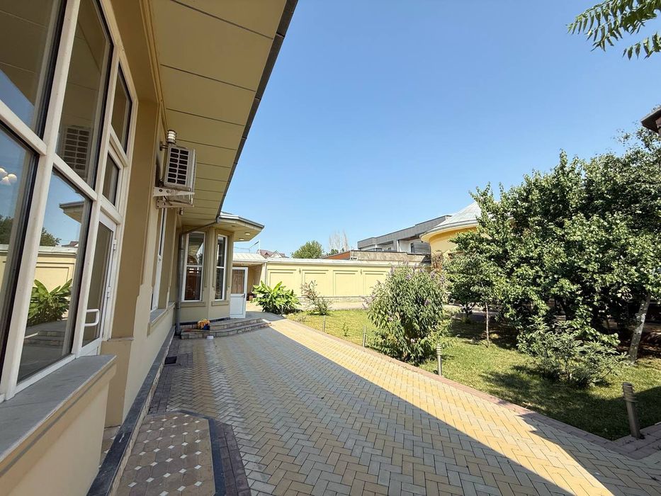 Луначарский срочно продается дом 14-соток