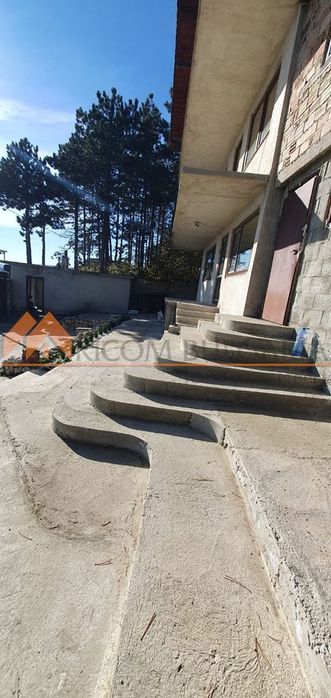 Продава се Къща в Варна, Виница - 160 кв.м за 1863 €/кв.м - Снимка #10